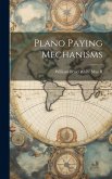 Plano Paying Mechanisms