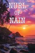 NURL OF NAIN - Bild 1