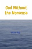 God Without the Nonsense