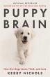 Puppy Brain - Bild 1