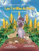 Las Tortillas de Burro: Un cuento popular de México