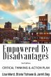 Empowered By Disadvantages 2nd Edition - Bild 1