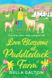 Love Blossoms at Puddleduck Farm - Bild 1