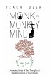 Monk vs. Monkey Mind - Bild 1