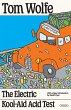 The Electric Kool-Aid Acid Test - Bild 1