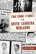 True Crime Stories of the South... - Bild 1