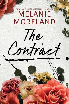 Cover The Contract