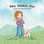 The Cookie Jar, A Sky View Farm Adventure