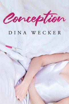 Conception - Wecker, Dina