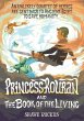 Princess Rouran and the Book of the... - Bild 1
