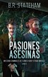 Pasiones Asesinas - Bild 1