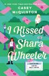 I Kissed Shara Wheeler - Bild 1