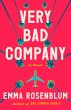 Very Bad Company - Bild 1