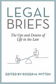 Legal Briefs