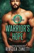 Warrior's Hope - Bild 1