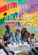 Life Lessons for West African Youth - Bild 1