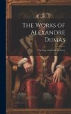 The Works of Alexandre Dumas: The Page of the Duke of Savoy