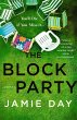 The Block Party - Bild 1