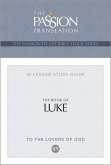 Tpt the Book of Luke