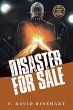 Disaster For Sale - Bild 1