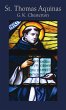 St. Thomas Aquinas - Bild 1