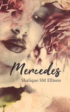 Mercedes - Ellison, Shalique Sm