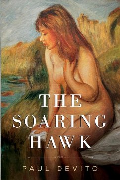 The Soaring Hawk - Devito, Paul