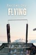 Earlier Days Flying - Bild 1