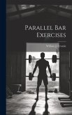 Parallel bar Exercises