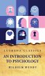 An Introduction to Psychology - Bild 1