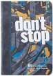 Don't Stop - Bild 1