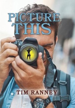 Picture This - Ranney, Tim