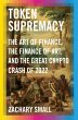 Token Supremacy (eBook, ePUB) - Bild 1