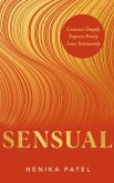 Sensual (eBook, ePUB)
