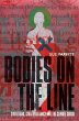 Bodies on the Line - Bild 1