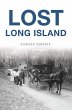 Lost Long Island - Bild 1
