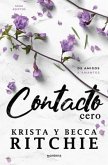 Contacto Cero / Ricochet