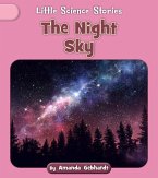 The Night Sky