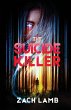 The Suicide Killer - Bild 1