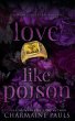 Love Like Poison - Bild 1