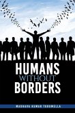 Humans Without Borders