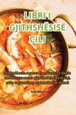 Libri I Gjithshësisë CILI