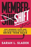 MemberShift