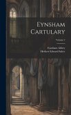 Eynsham Cartulary; Volume 2