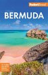 Fodor's Bermuda - Bild 1