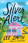 Silver Alert