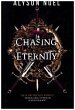 Chasing Eternity - Bild 1