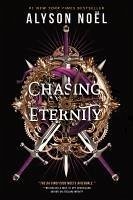 Chasing Eternity - Noël, Alyson