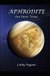 Aphrodite - Bild 1