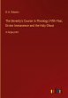The Seventy's Course in Theology; Fifth... - Bild 1
